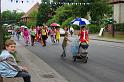 Schuetzenfest2009 (175)